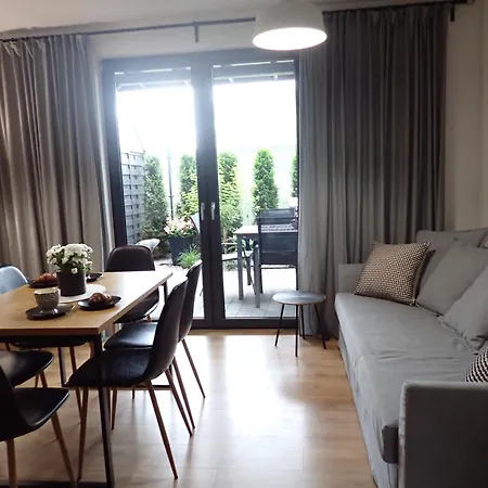 Lipowy Zakatek - Blisko Energylandii I Stacji Pkp W Zatorze Appartement Zator